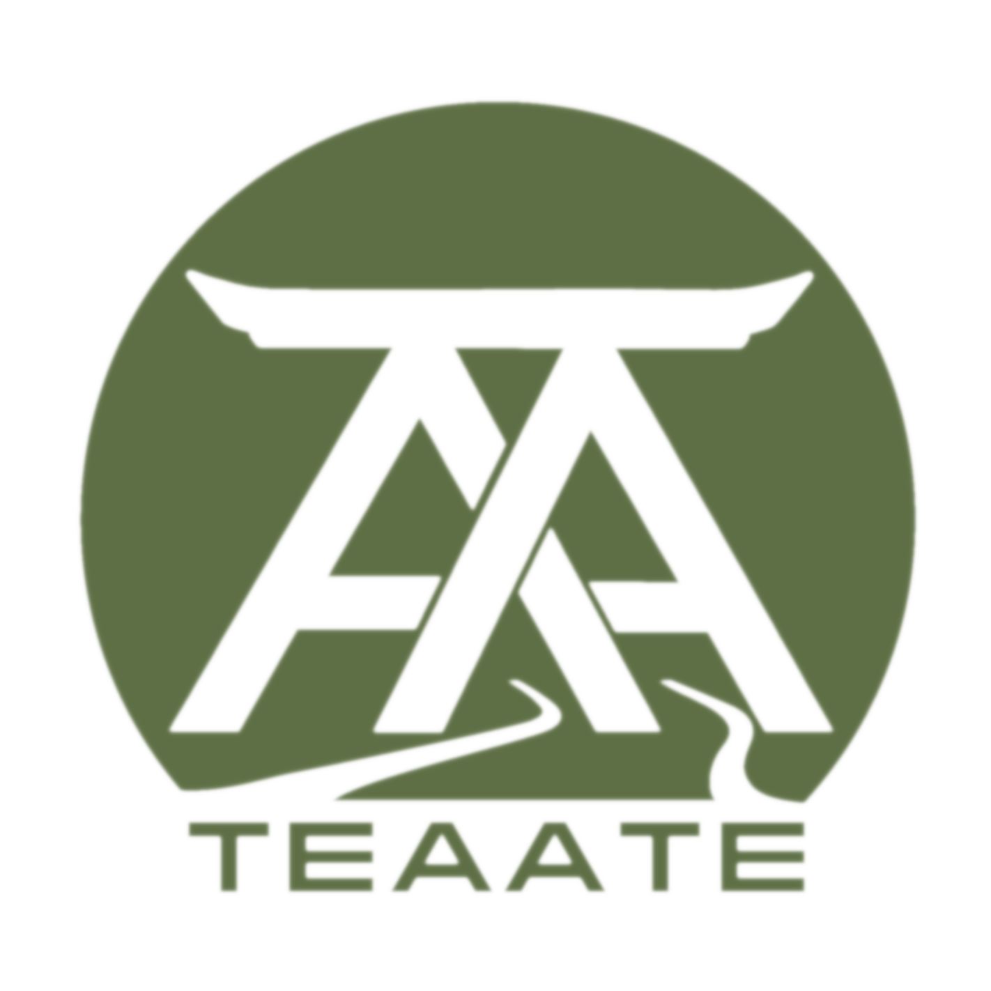 TEAATE Studio