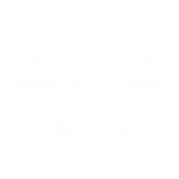 TEAATE studio